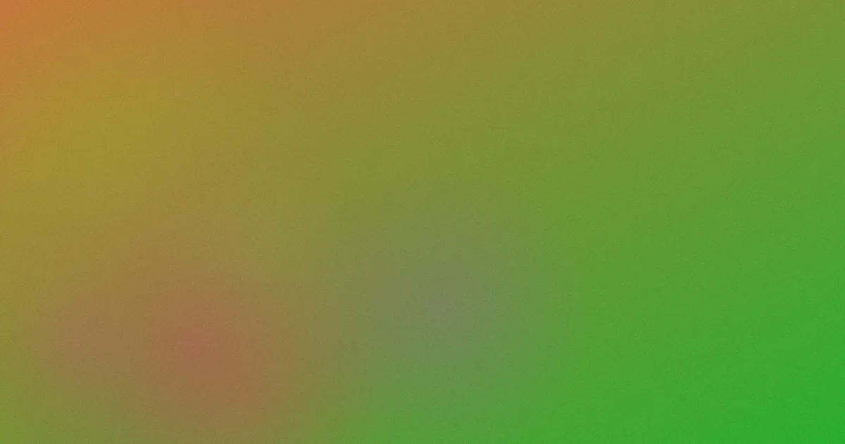 霸下测评：按四步避开材质与工艺坑