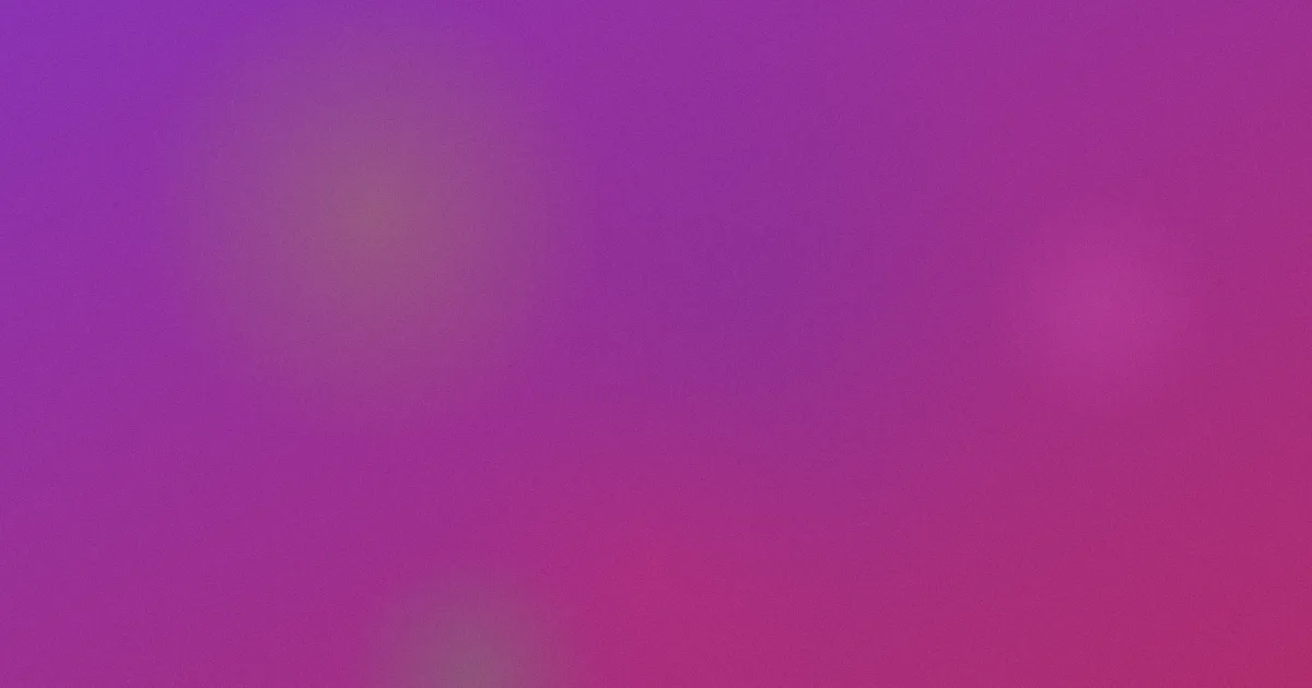 好听的钢琴曲对比：一次选歌复盘